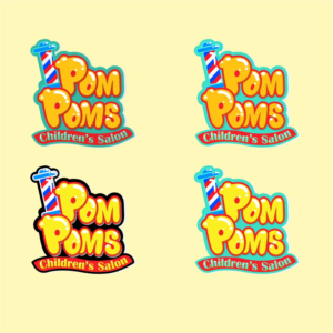 Logo Design by AntoniusCandra for this project | Design #19530693