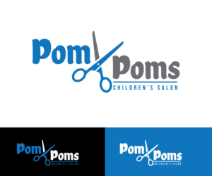 Design de Logo par designmind78 pour ce projet | Design : #19523230