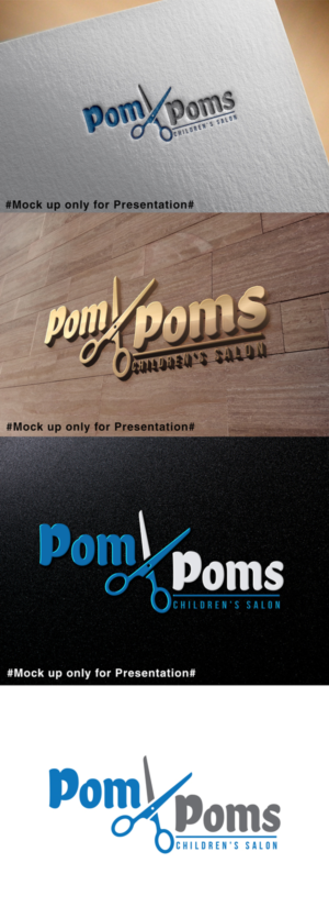 Design de Logo par designmind78 pour ce projet | Design : #19523231