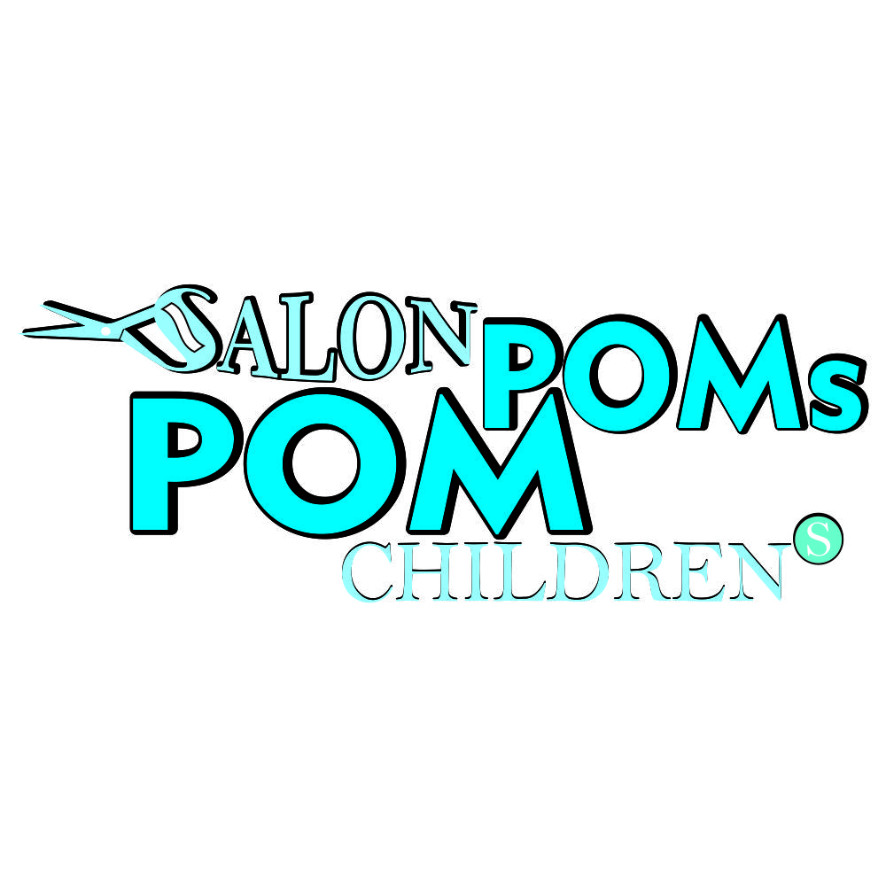 Logo Design by L 4 T I F for this project | Design #19521707
