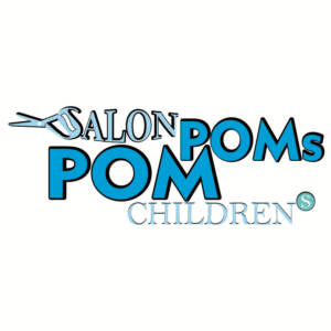 Logo Design by L 4 T I F for this project | Design #19521707