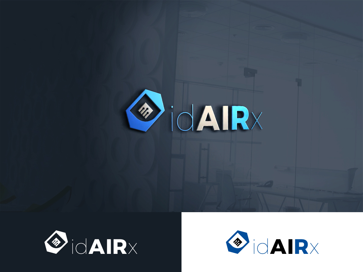 Logo Design by DiLion for this project | Design #19526043