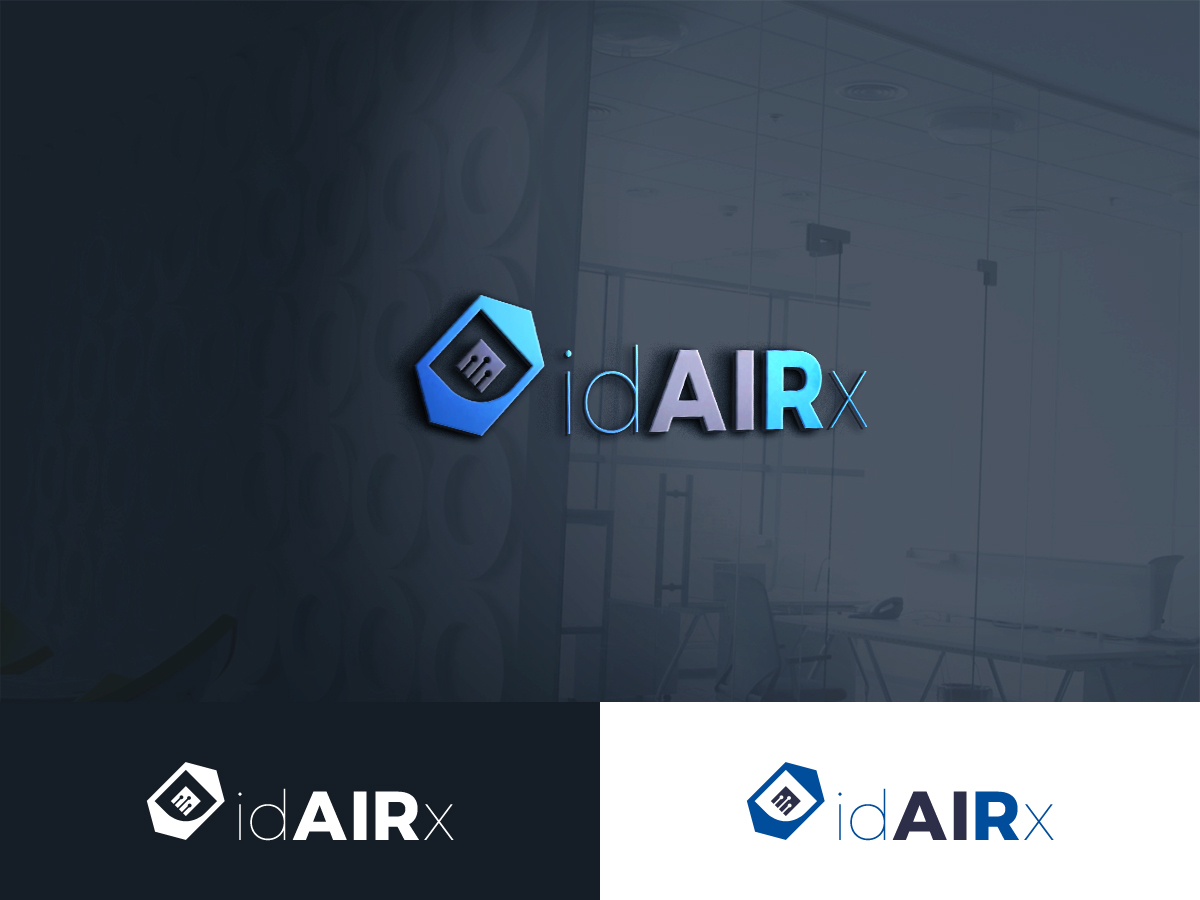 Logo Design by DiLion for this project | Design #19526061