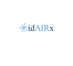 Logo Design by instudio for this project | Design: #19521768