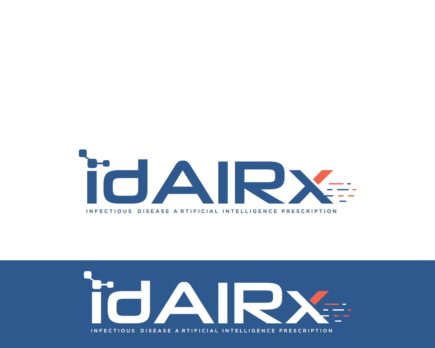 Logo Design by Atec for this project | Design #19547078