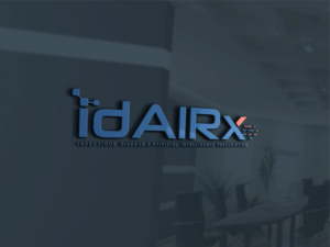 Logo Design by Atec for this project | Design: #19547085