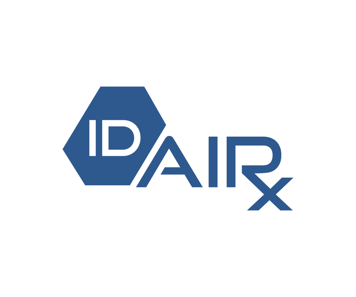 Logo Design by allenz0rz for this project | Design #19520158