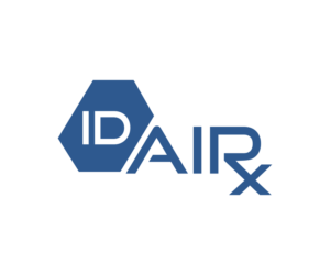 Logo Design by allenz0rz for this project | Design: #19520158
