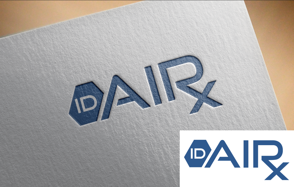 Logo Design by allenz0rz for this project | Design #19520159