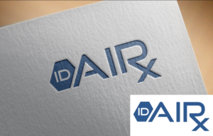Logo Design by allenz0rz for this project | Design: #19520159