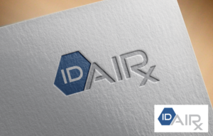 Diseño de Logo por allenz0rz para este proyecto | Diseño: #19541620