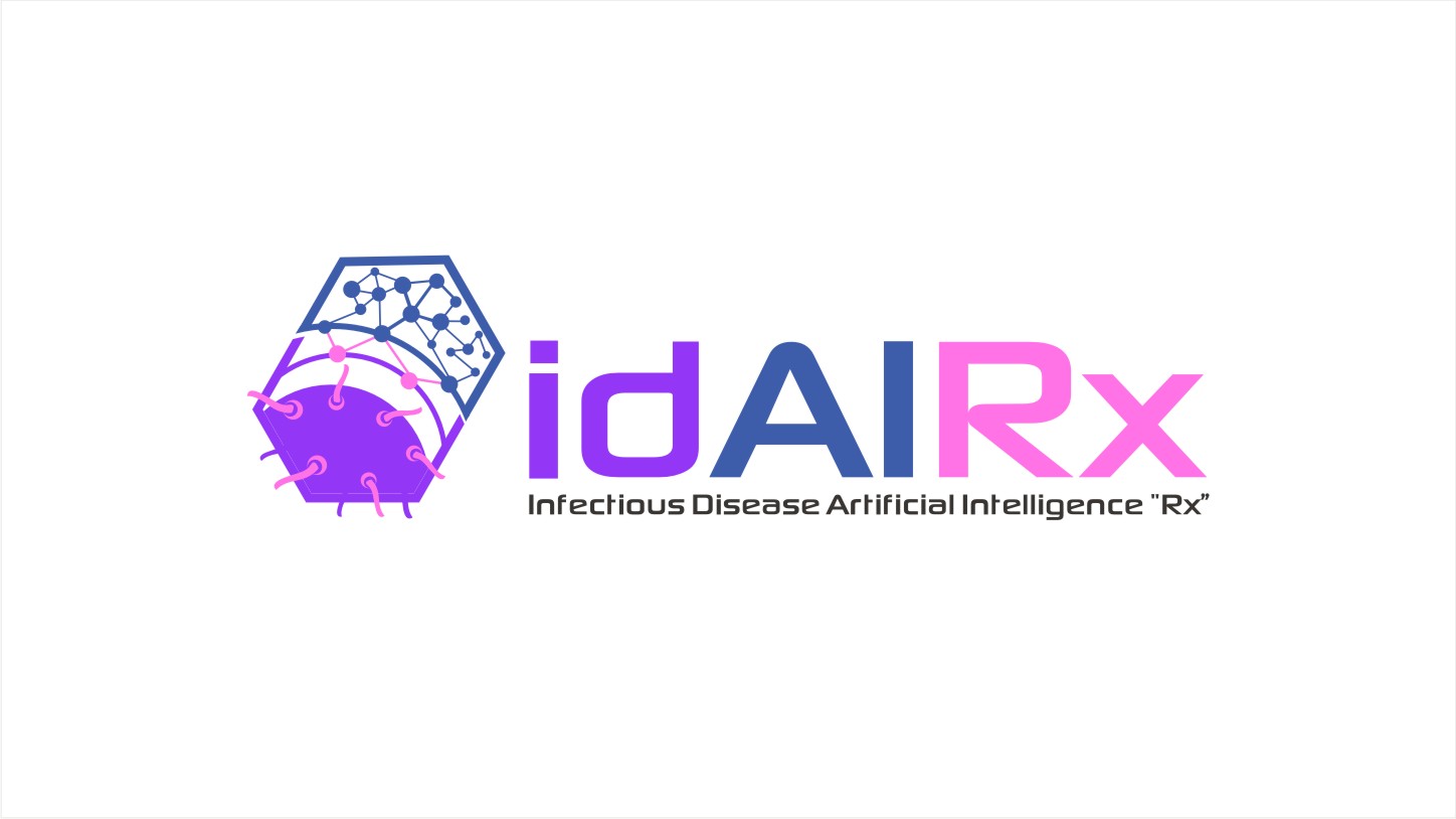Logo Design by Soul Light for this project | Design #19519247