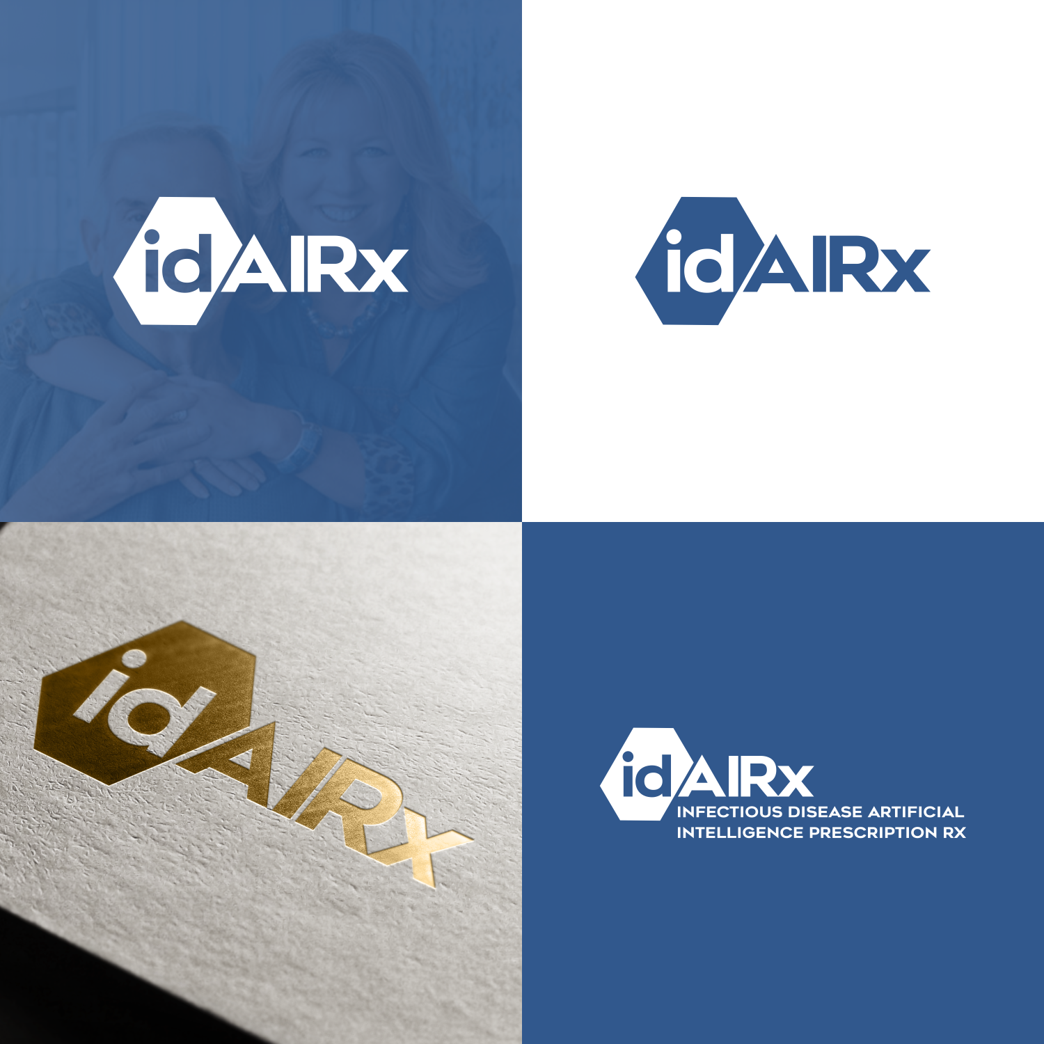 Logo Design by Angkasa Official for this project | Design #19543659
