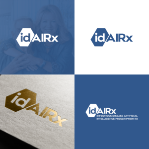 Logo Design by Angkasa Official for this project | Design: #19543659