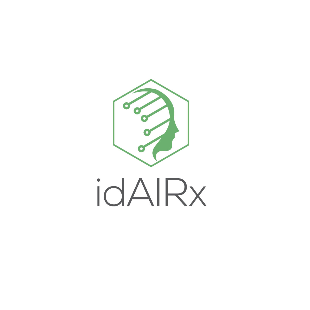 Logo-Design von **INCREDIBLEDESIGNERS** für dieses Projekt | Design #19525455