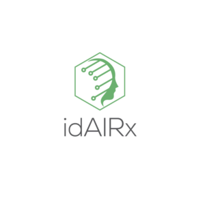 Diseño de Logo por **INCREDIBLEDESIGNERS** para este proyecto | Diseño: #19525455