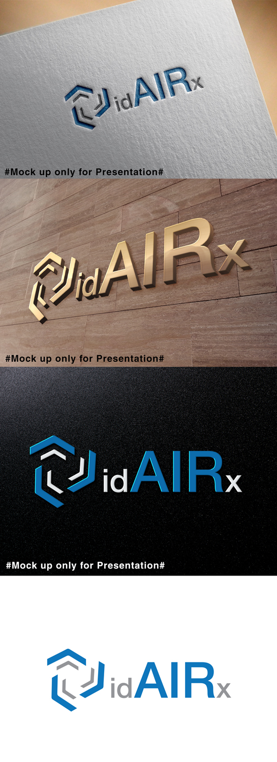 Logo Design by designmind78 for this project | Design #19522927
