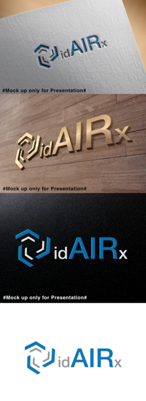 Logo Design by designmind78 for this project | Design: #19522927