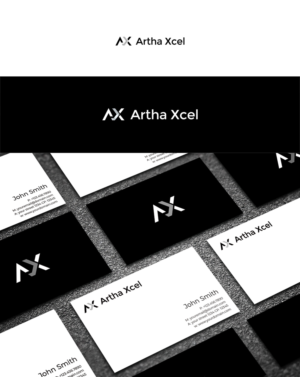 Logo Design by lionx for this project | Design: #19520123