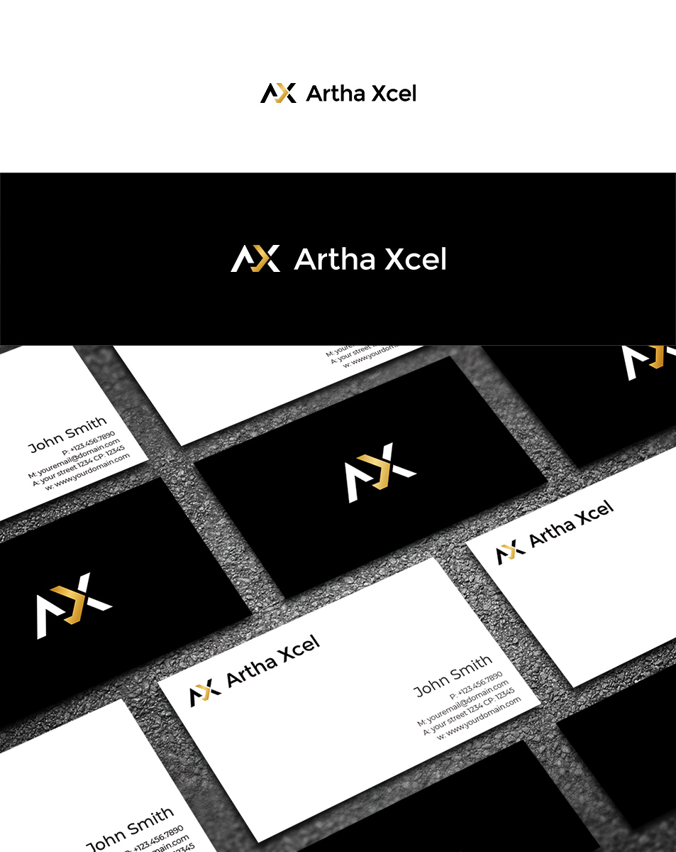 Logo Design by lionx for this project | Design #19520124