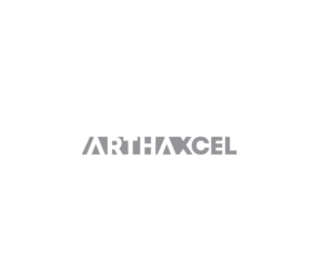 Logo Design by Alien Cookie for this project | Design: #19521310