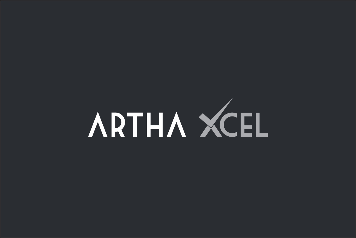 Logo Design by Robert Macwan for this project | Design #19553576