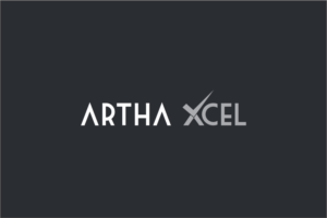 Logo Design by Robert Macwan for this project | Design: #19553576