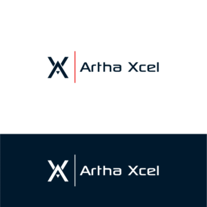 Logo Design by debdesign for this project | Design: #19522103