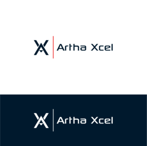 Logo Design by debdesign for this project | Design: #19522114