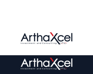 Logo Design by Atec for this project | Design: #19550338