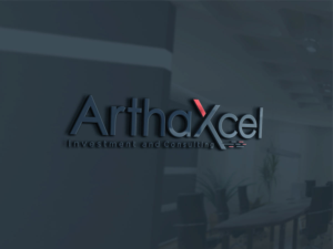Logo Design by Atec for this project | Design: #19550360