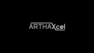 Logo Design by sinbad83 for this project | Design: #19541169