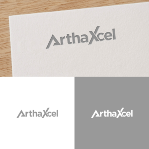 Logo Design by Joenet Jayawarna for this project | Design #19560775