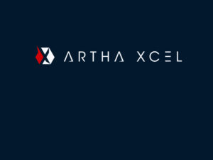 Logo Design by ArtCreative for this project | Design: #19565973