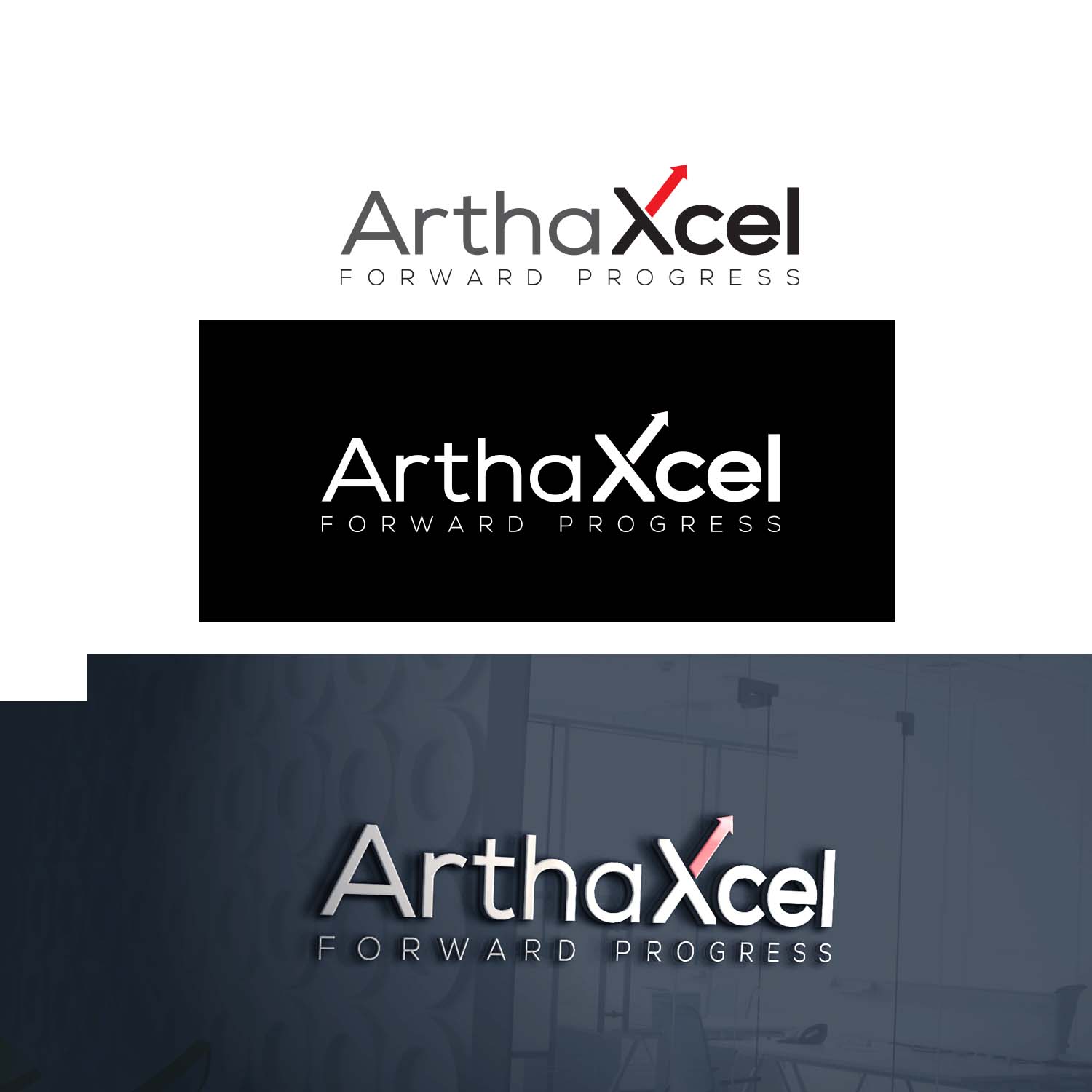 Logo Design by Finley Johnson for this project | Design #19568028