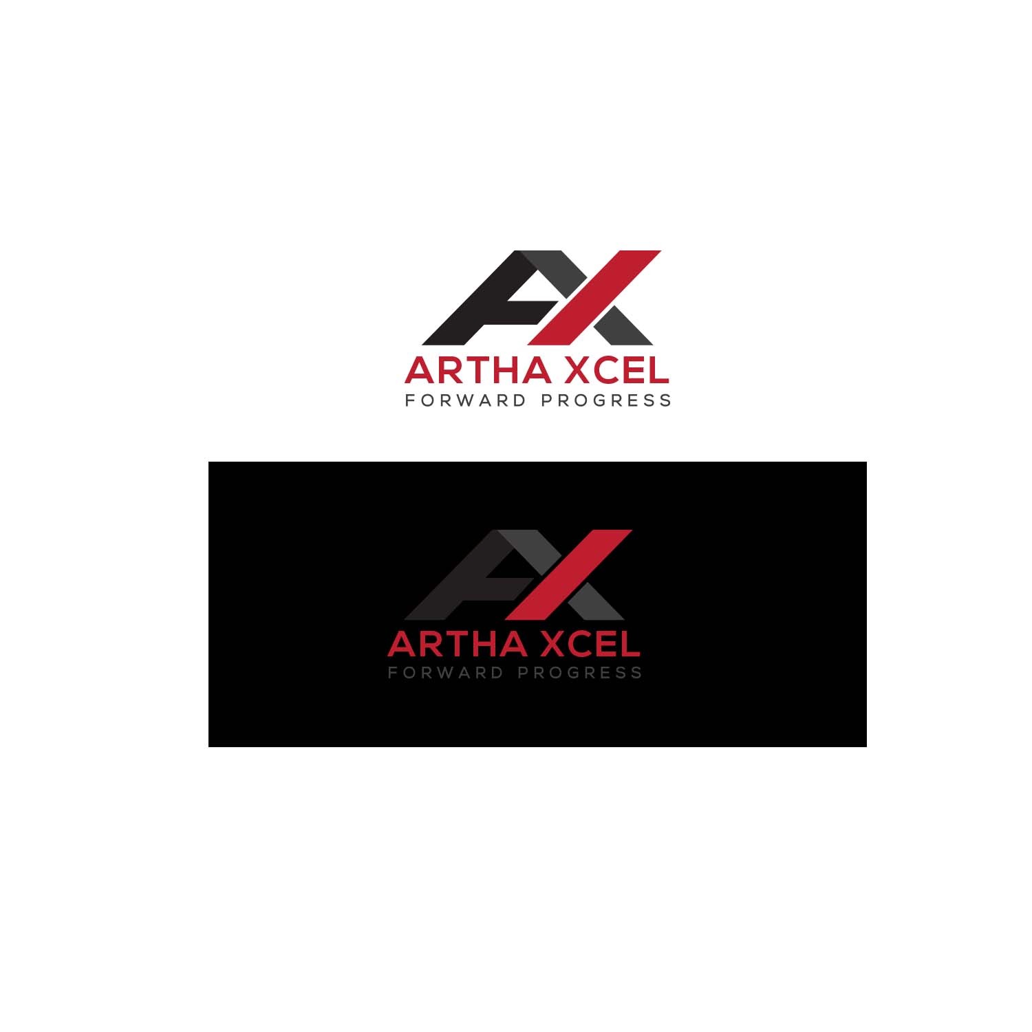 Logo Design by Finley Johnson for this project | Design #19568286