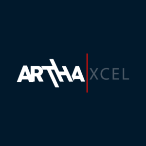 Logo Design by Toby 3