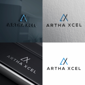 Logo-Design von putra4 2