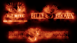Design Graphique par Rickyy pour Billy Brown | Design : #19697239