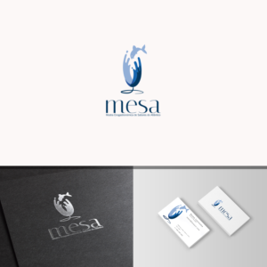 Logo Design by voltart