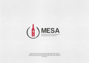 Logo Design by Shigh5 for ivinum, unipessoal Lda | Design: #19610832