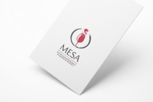 Logo Design by Shigh5 for ivinum, unipessoal Lda | Design: #19611086