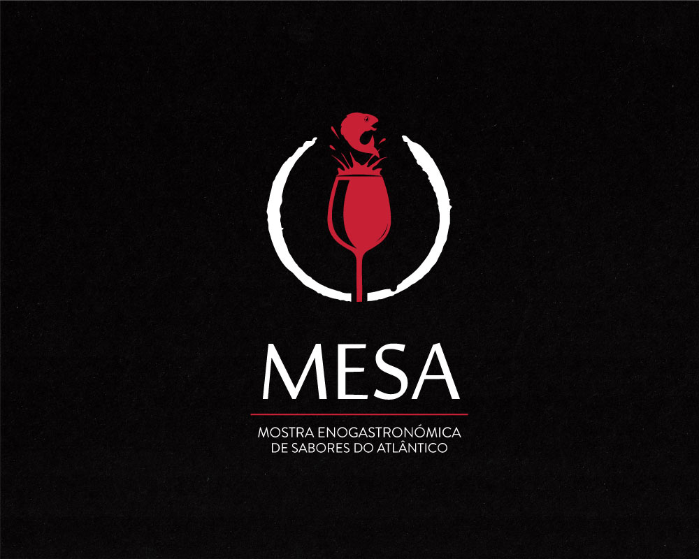 Logo Design by Shigh5 for ivinum, unipessoal Lda | Design #19611090