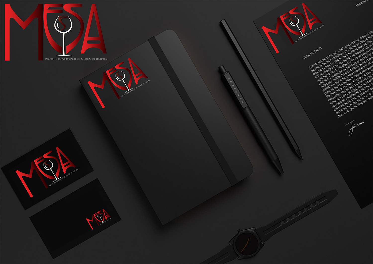 Logo Design by EdenLlovio_2 for ivinum, unipessoal Lda | Design #19576170