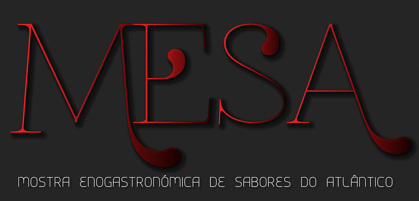 Logo Design by EdenLlovio_2 for ivinum, unipessoal Lda | Design #19578815