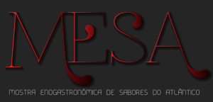 Logo Design by EdenLlovio_2 for ivinum, unipessoal Lda | Design: #19578815