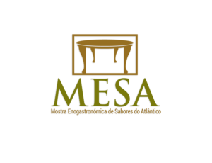 Logo Design by NILDesigns