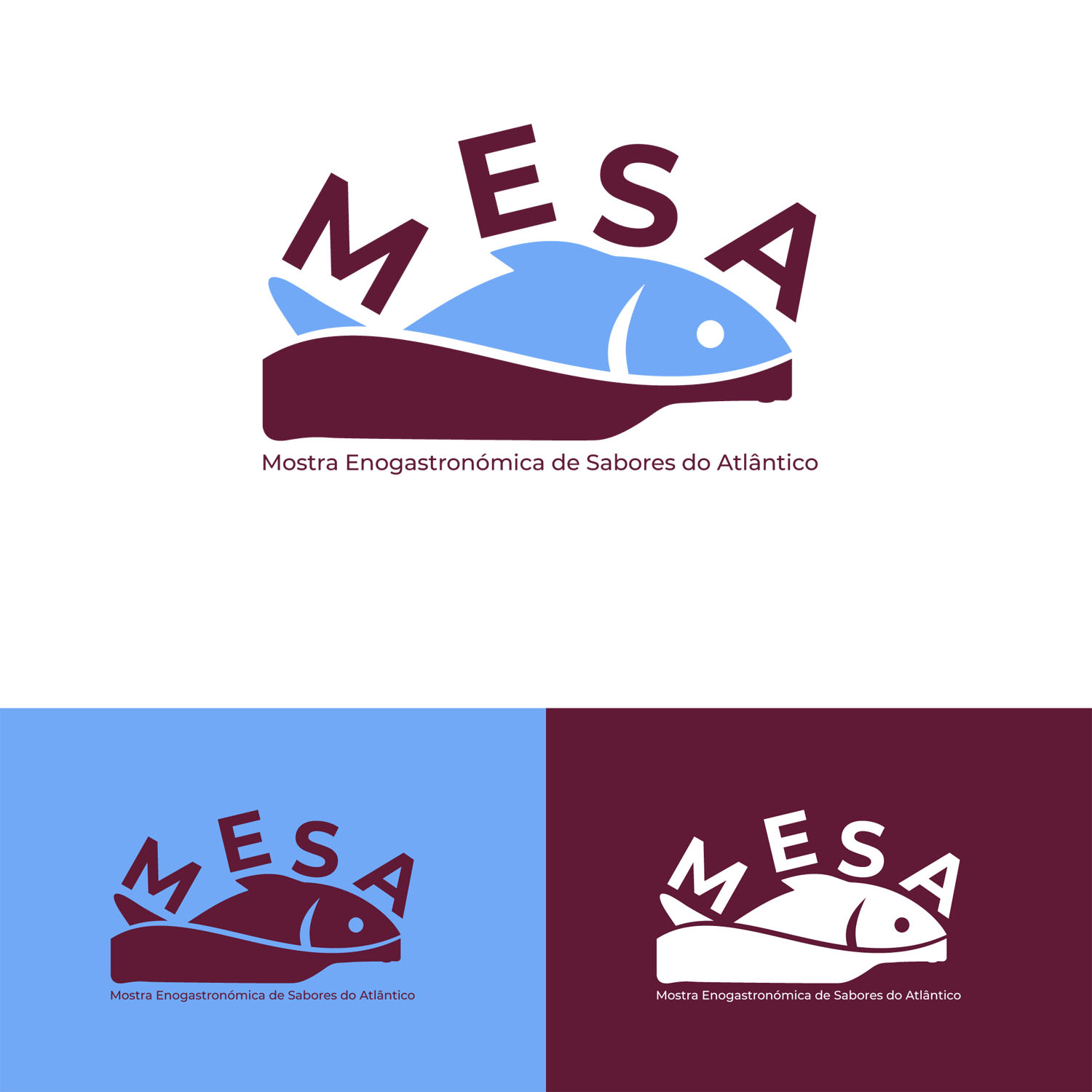 Logo-Design von MihaiMoldovan für ivinum, unipessoal Lda | Design #19552000