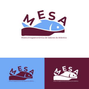 Logo-Design von MihaiMoldovan für ivinum, unipessoal Lda | Design #19552000