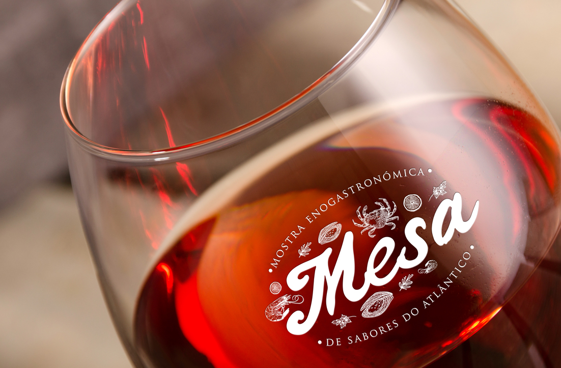 Logo Design by GLDesigns for ivinum, unipessoal Lda | Design #19518430